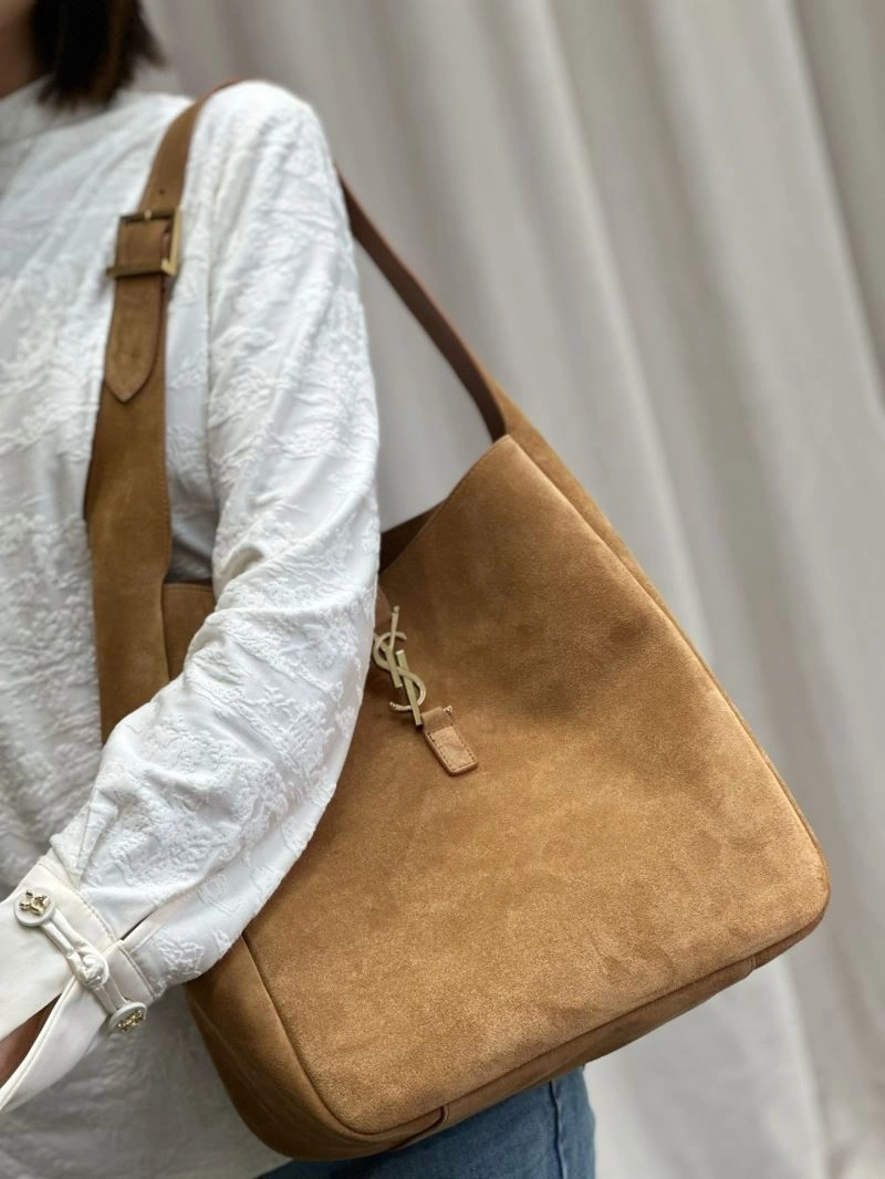 YSL Le5A7 Bags Unisex 62980