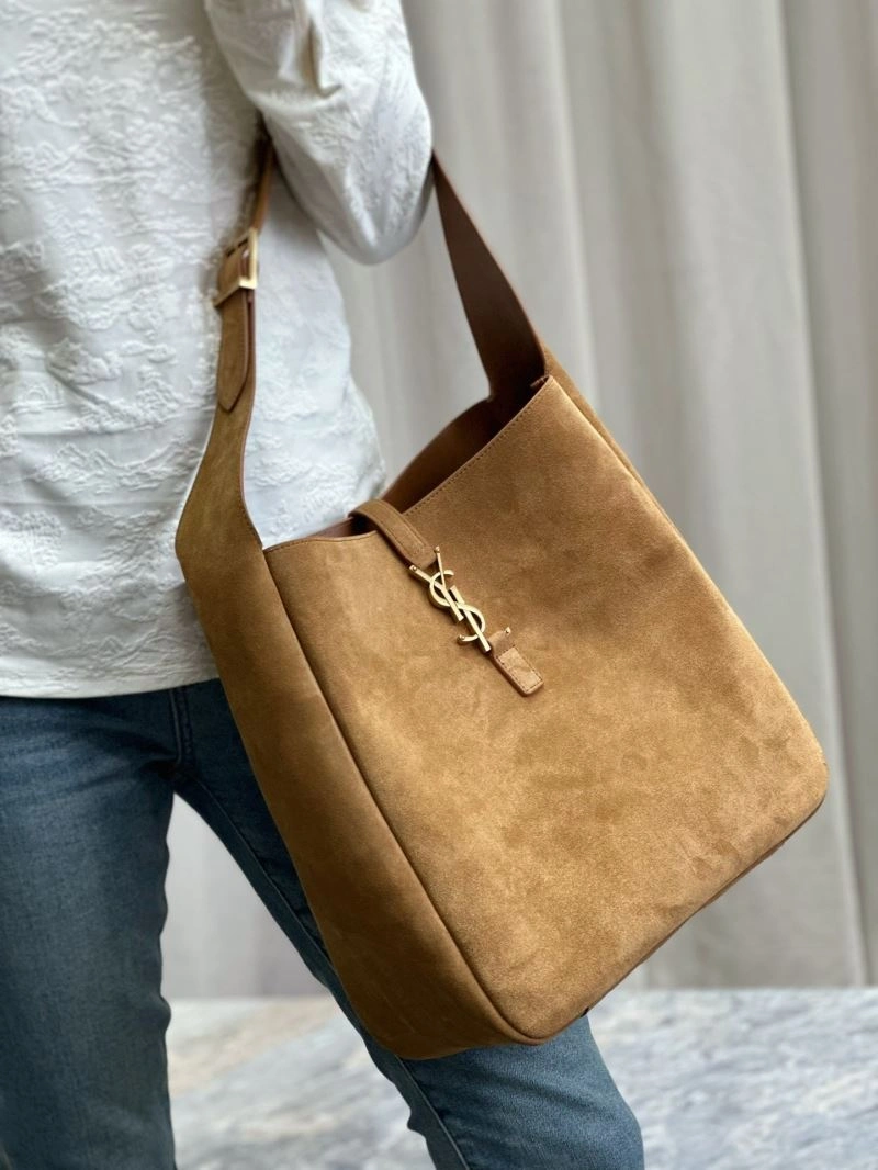 YSL Le5A7 Bags Unisex 62980