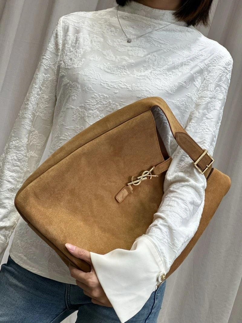 YSL Le5A7 Bags Unisex 62980