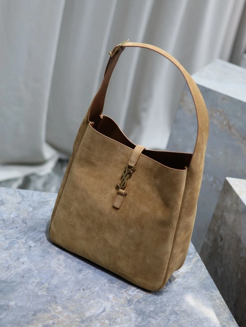 YSL Le5A7 Bags Unisex 62980