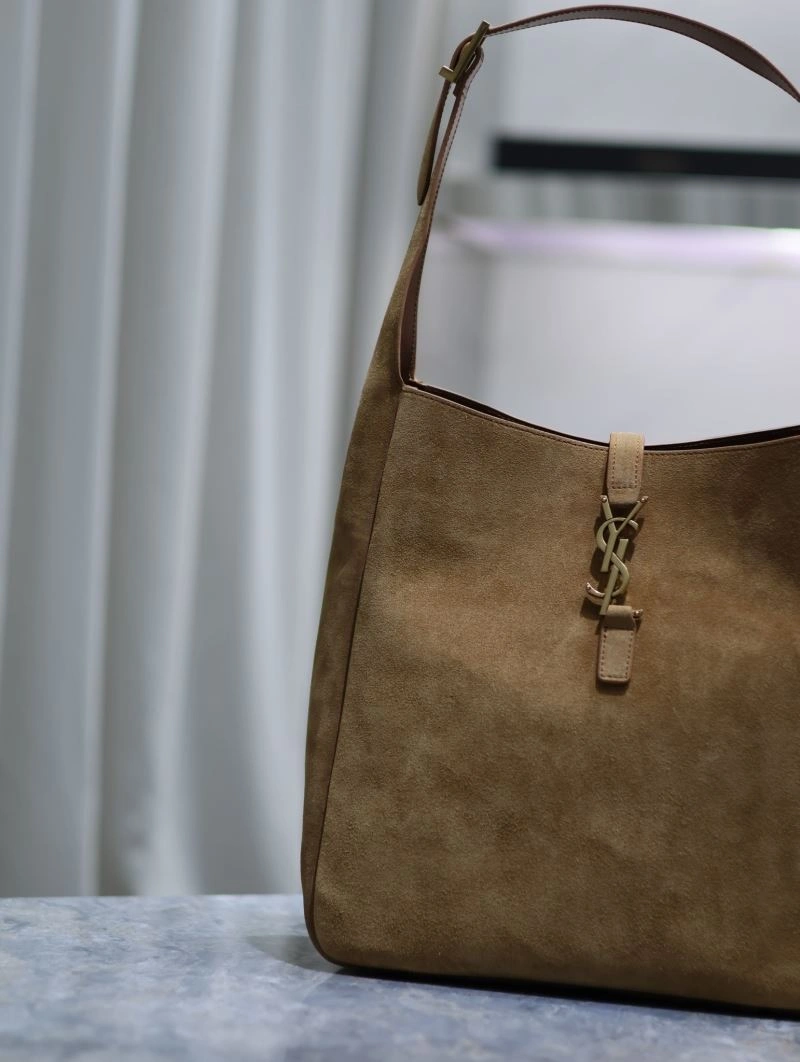 YSL Le5A7 Bags Unisex 62980