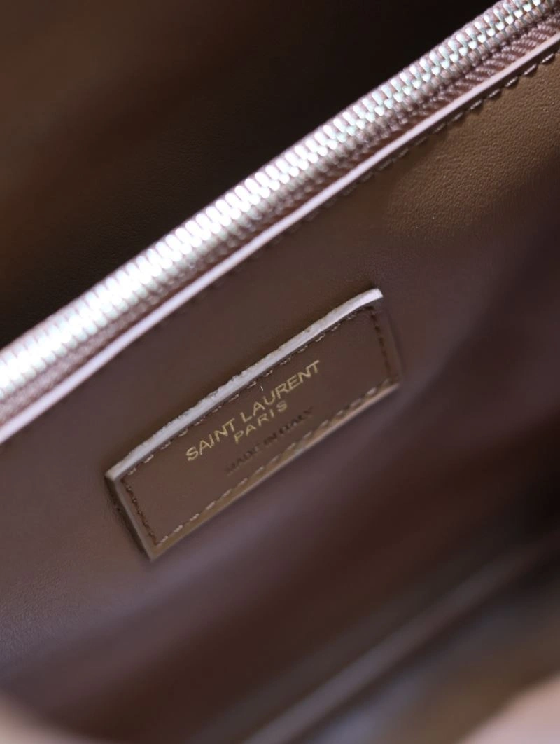 YSL Le5A7 Bags Unisex 62980
