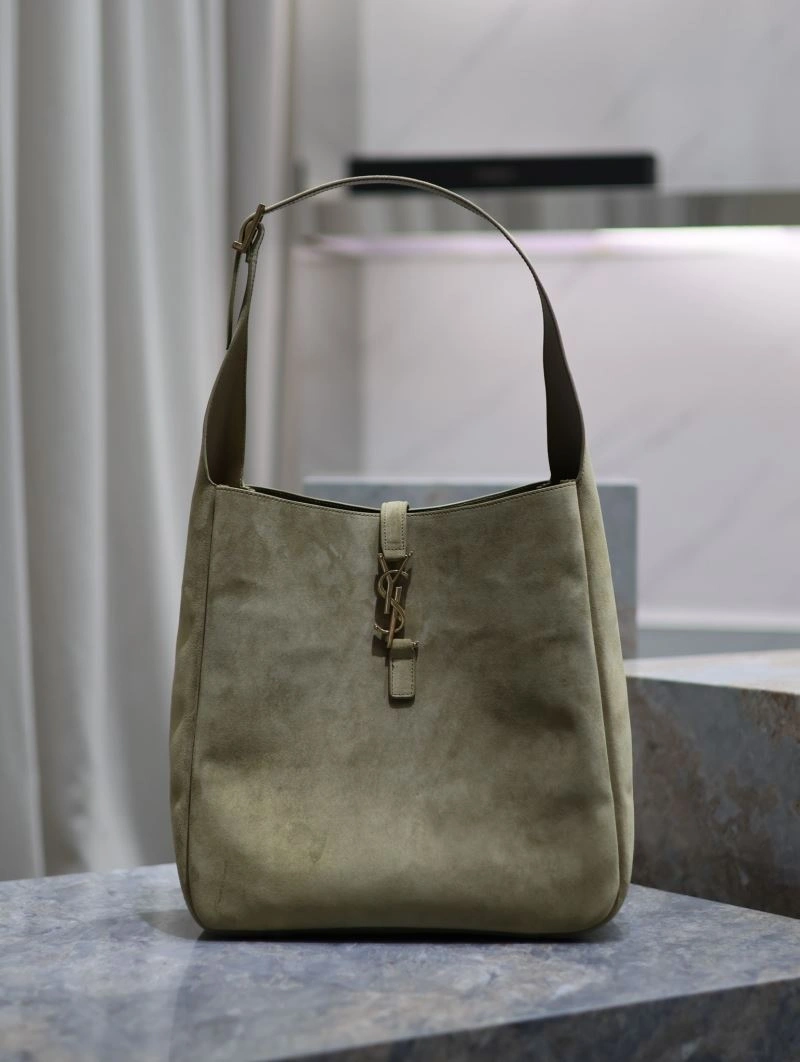 YSL Le5A7 Bags Timeless 62981