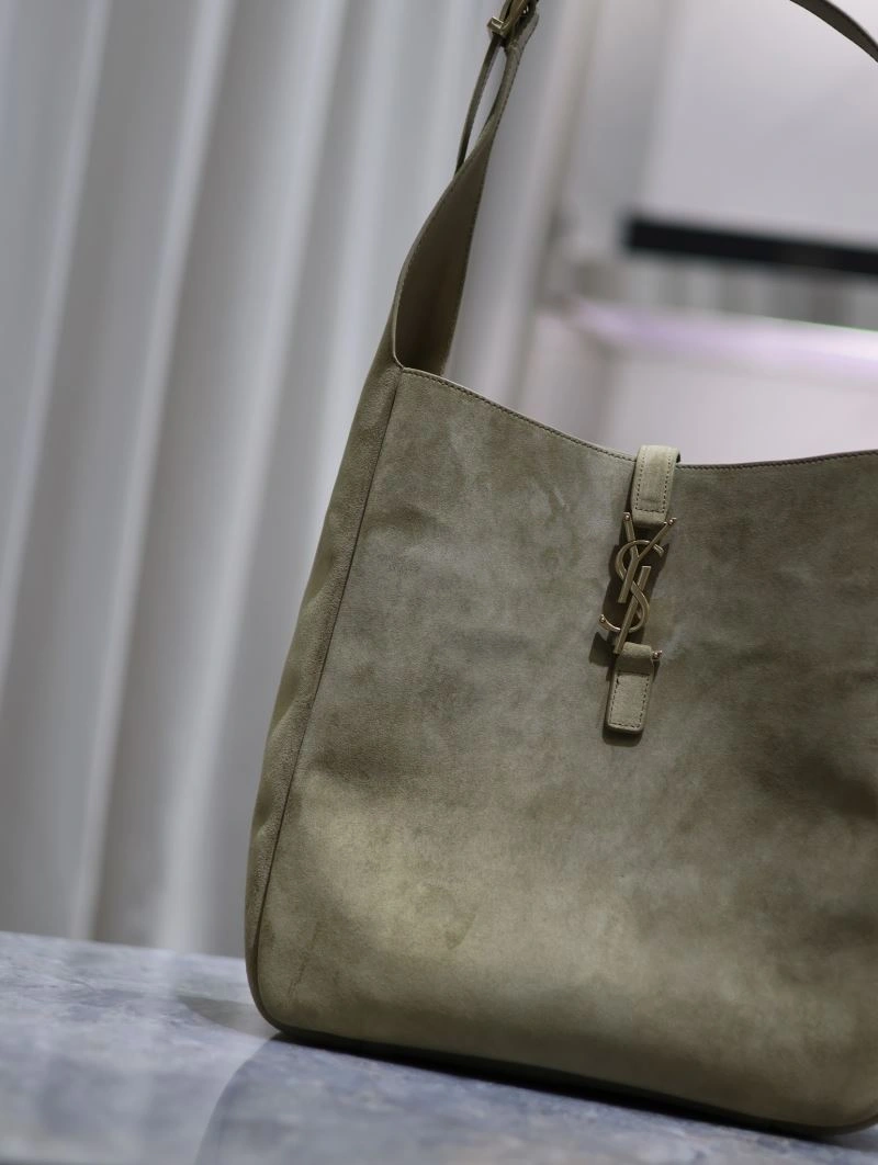 YSL Le5A7 Bags Timeless 62981