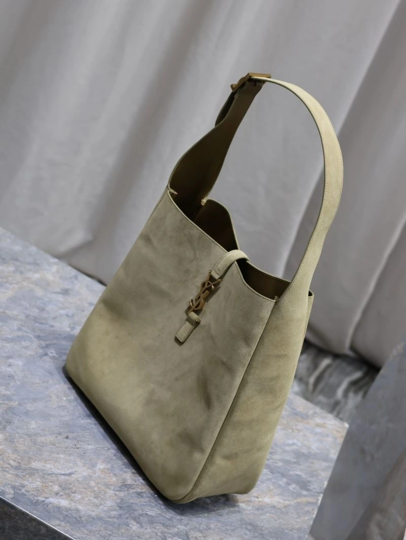 YSL Le5A7 Bags Timeless 62981