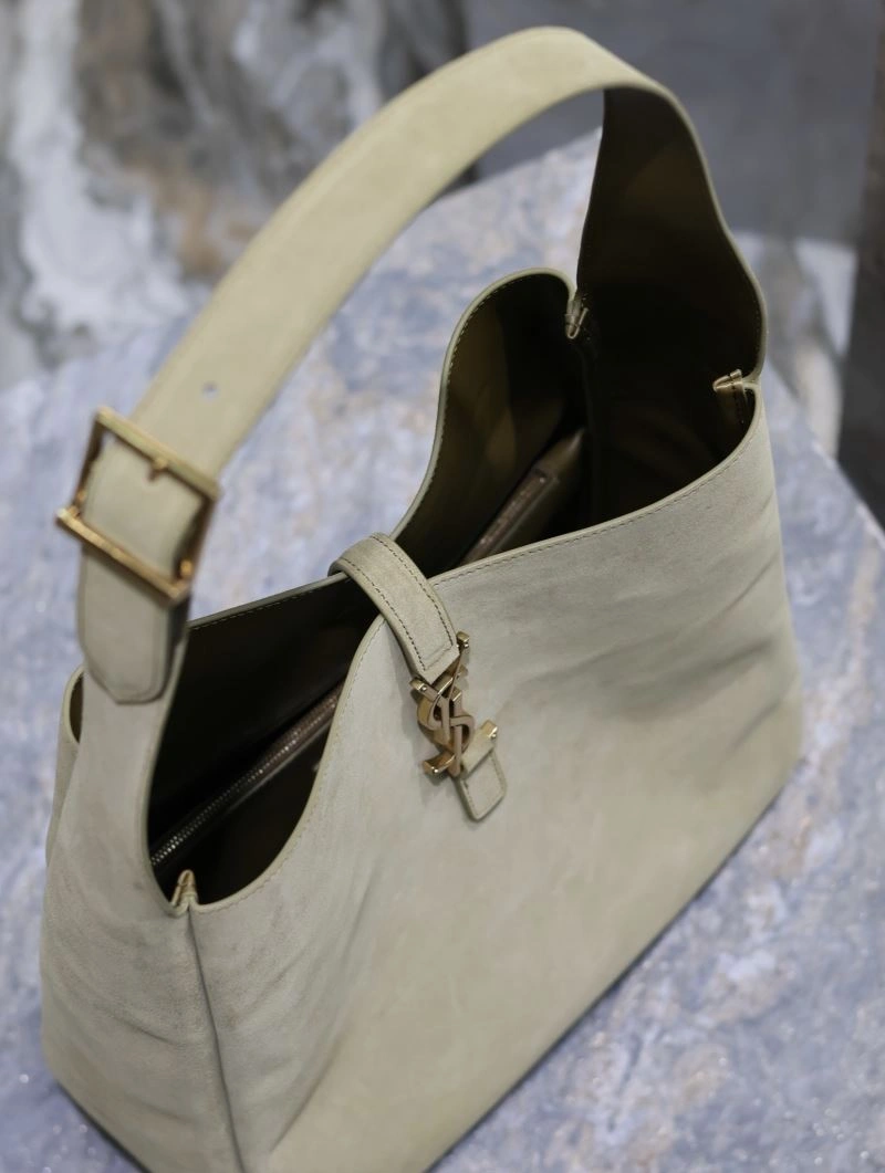 YSL Le5A7 Bags Timeless 62981
