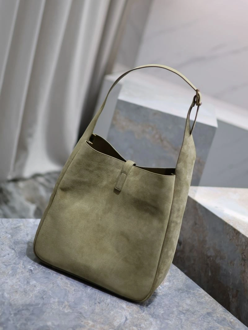 YSL Le5A7 Bags Timeless 62981