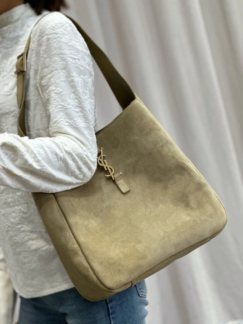 YSL Le5A7 Bags Timeless 62981