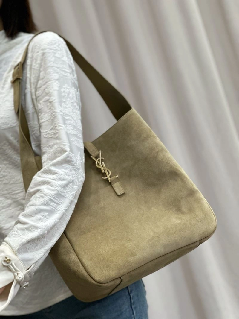 YSL Le5A7 Bags Timeless 62981