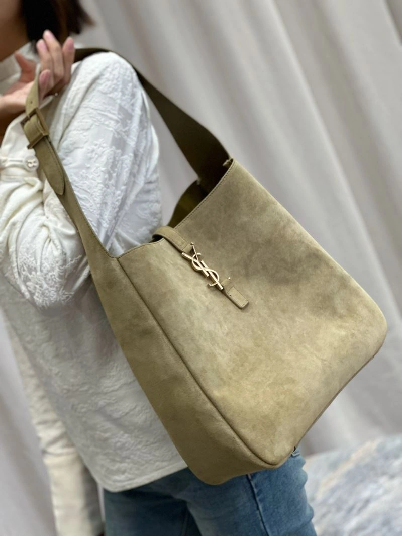 YSL Le5A7 Bags Timeless 62981