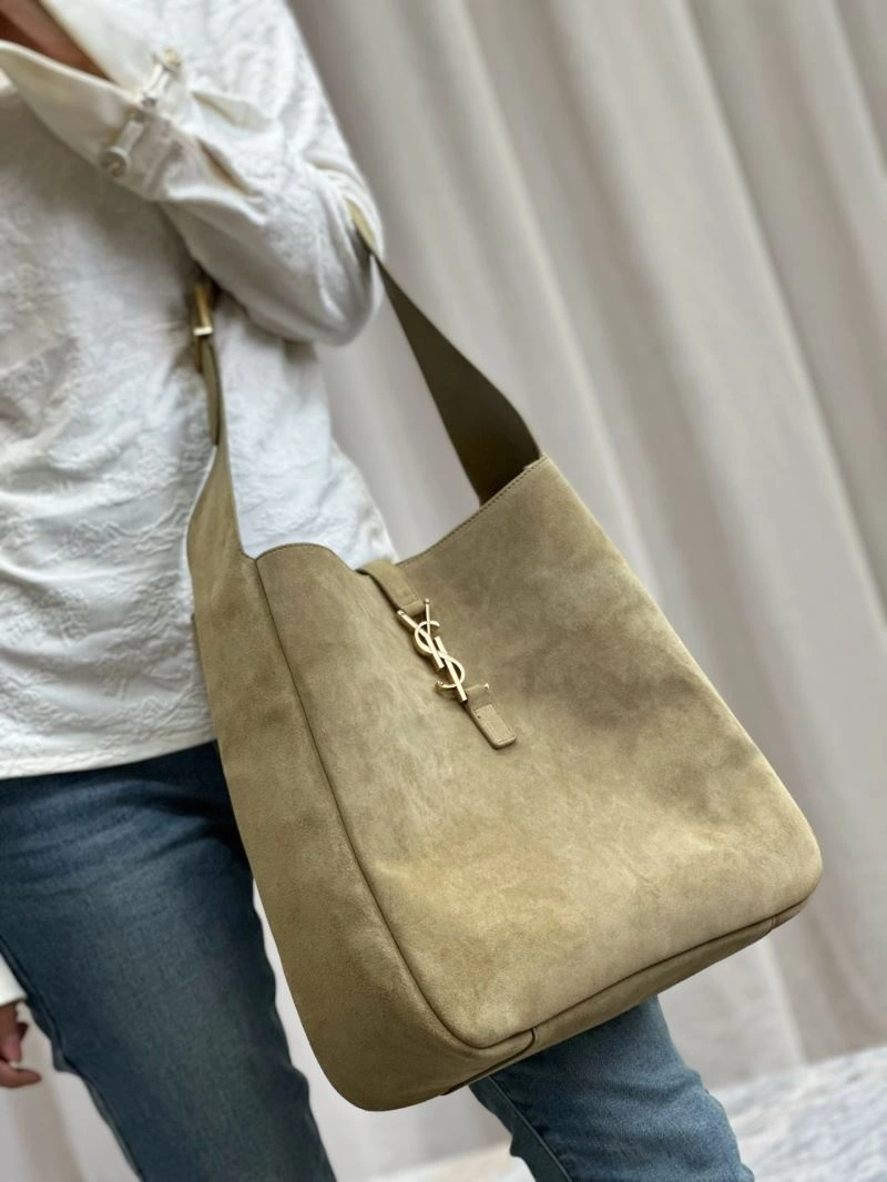 YSL Le5A7 Bags Timeless 62981