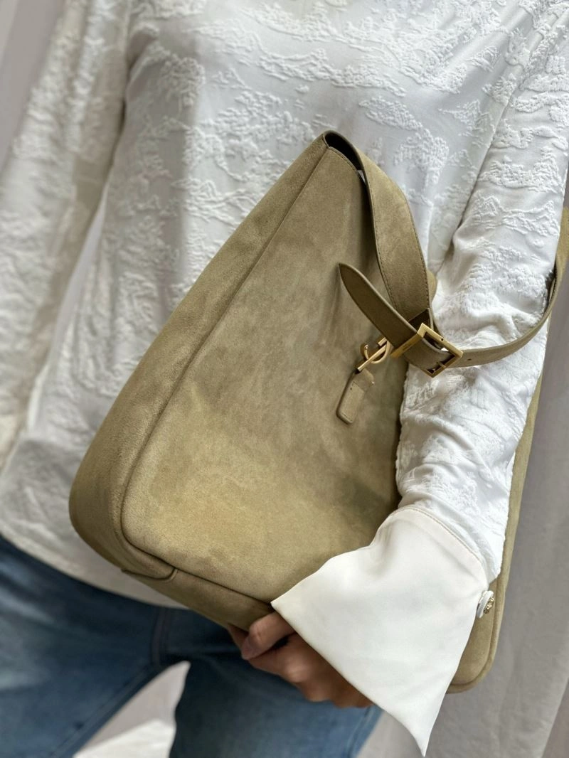 YSL Le5A7 Bags Timeless 62981