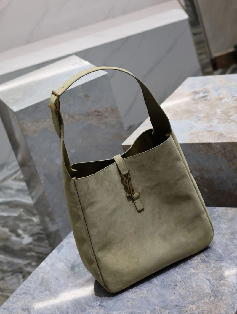 YSL Le5A7 Bags Timeless 62981