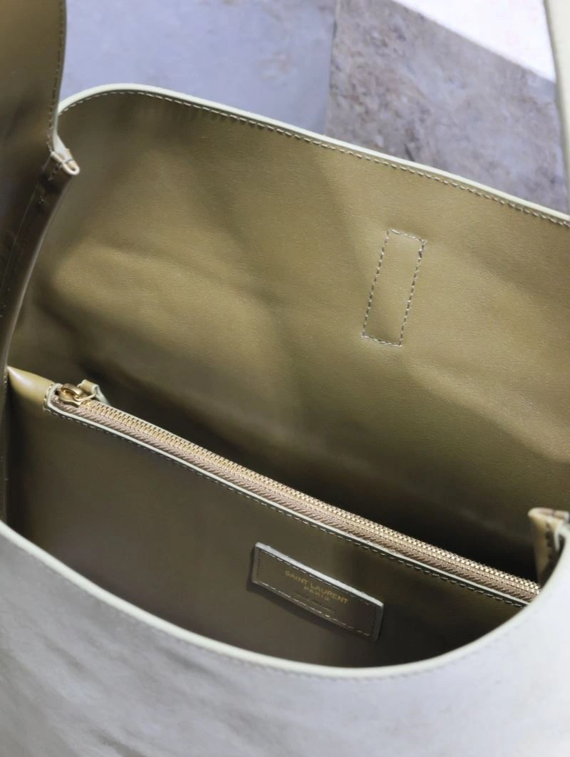 YSL Le5A7 Bags Timeless 62981