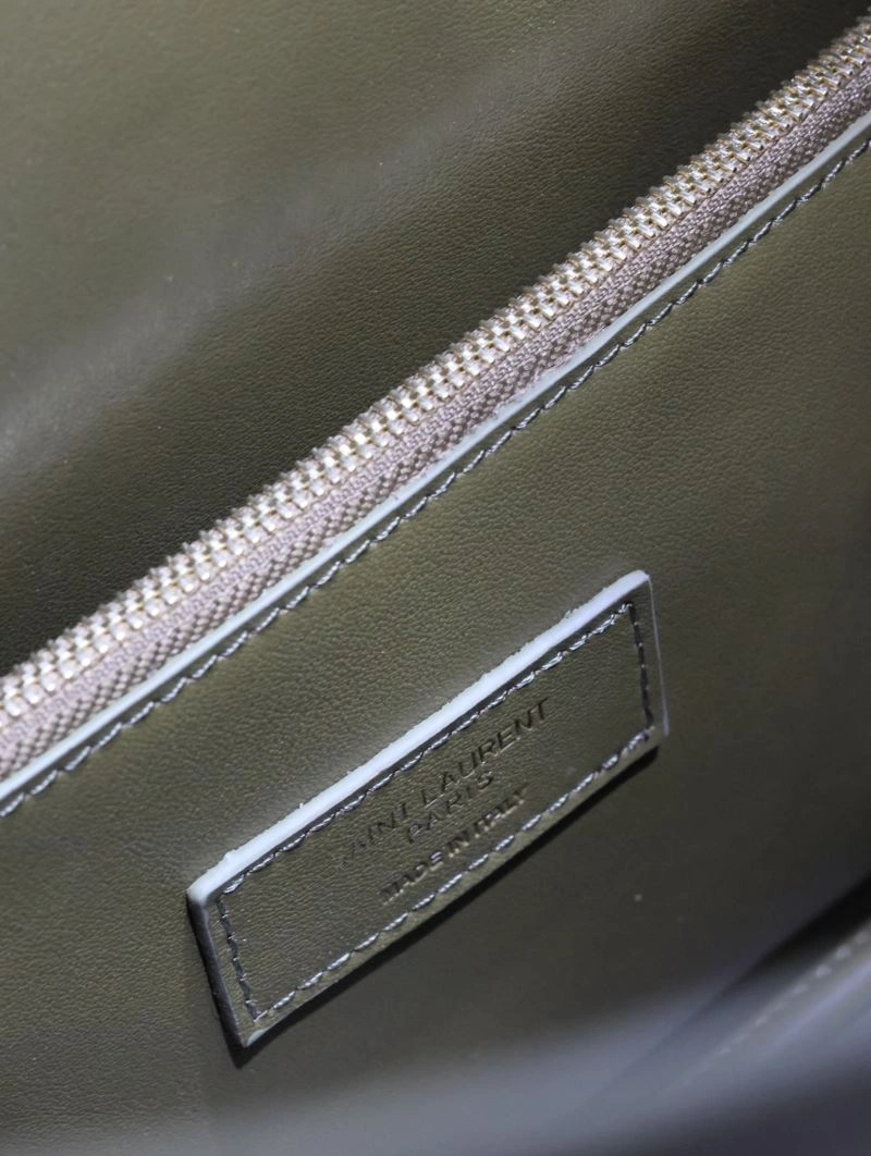 YSL Le5A7 Bags Timeless 62981