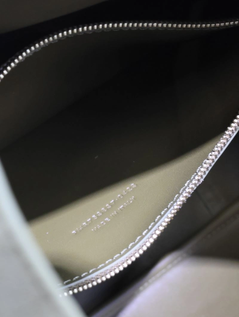 YSL Le5A7 Bags Timeless 62981