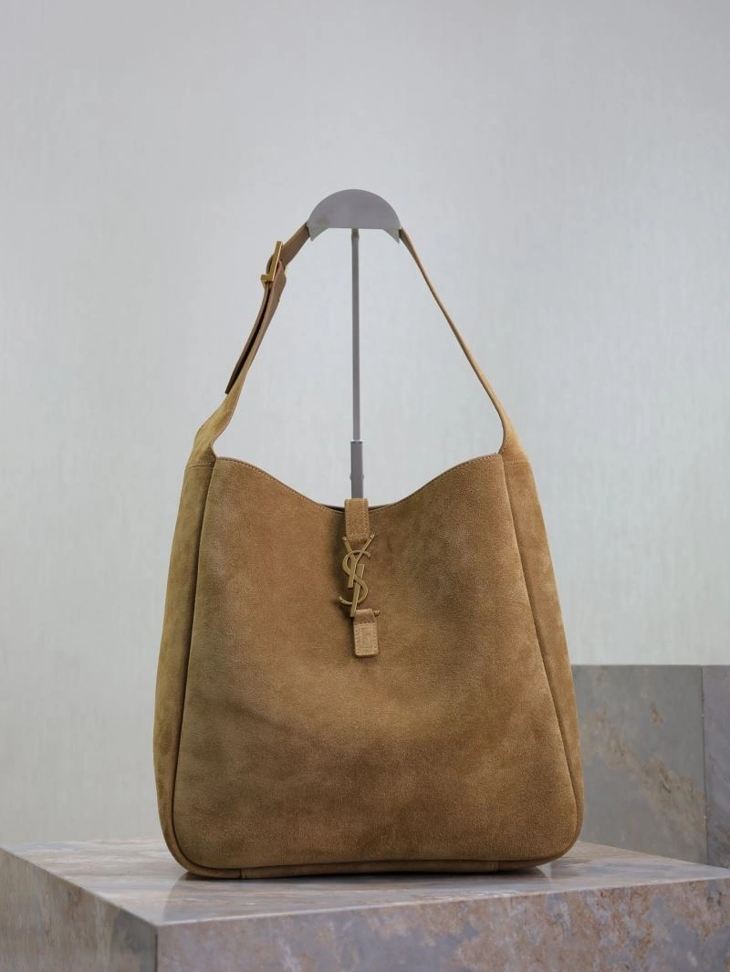 YSL Le5A7 Bags Original 62979