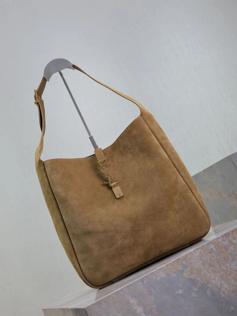 YSL Le5A7 Bags Original 62979