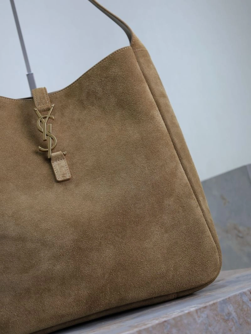 YSL Le5A7 Bags Original 62979