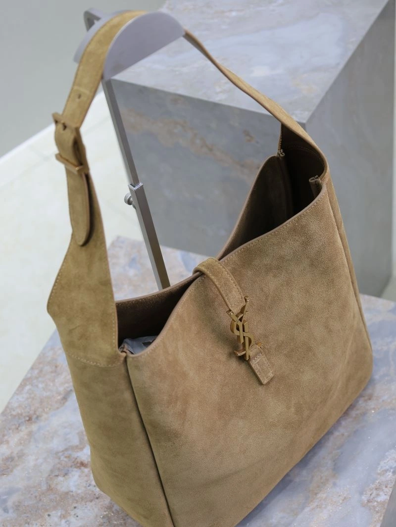 YSL Le5A7 Bags Original 62979