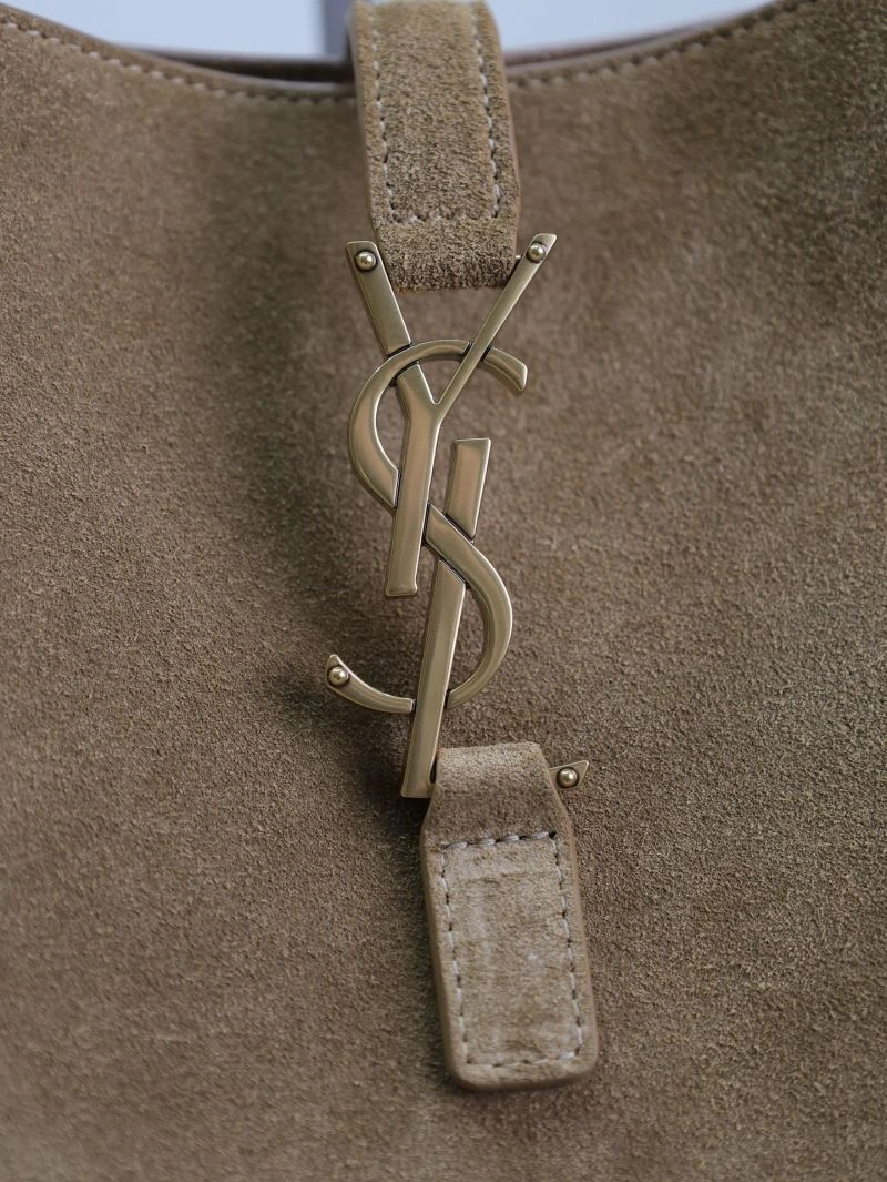 YSL Le5A7 Bags Original 62979