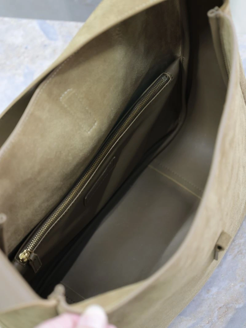 YSL Le5A7 Bags Original 62979