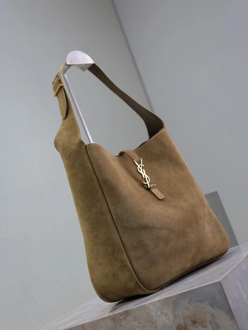 YSL Le5A7 Bags Original 62979