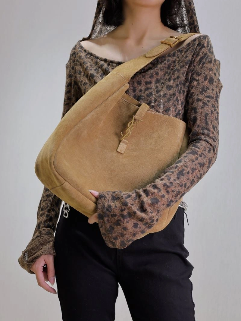 YSL Le5A7 Bags Original 62979