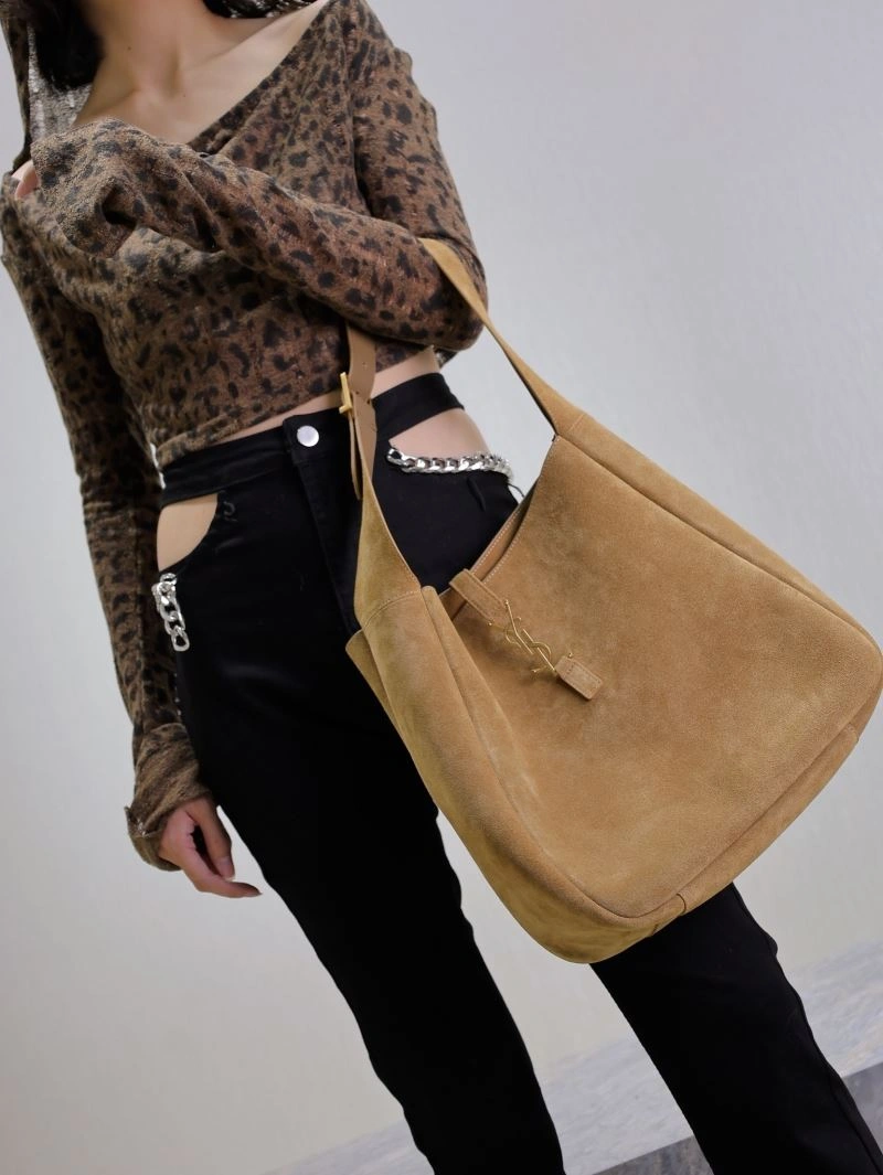 YSL Le5A7 Bags Original 62979