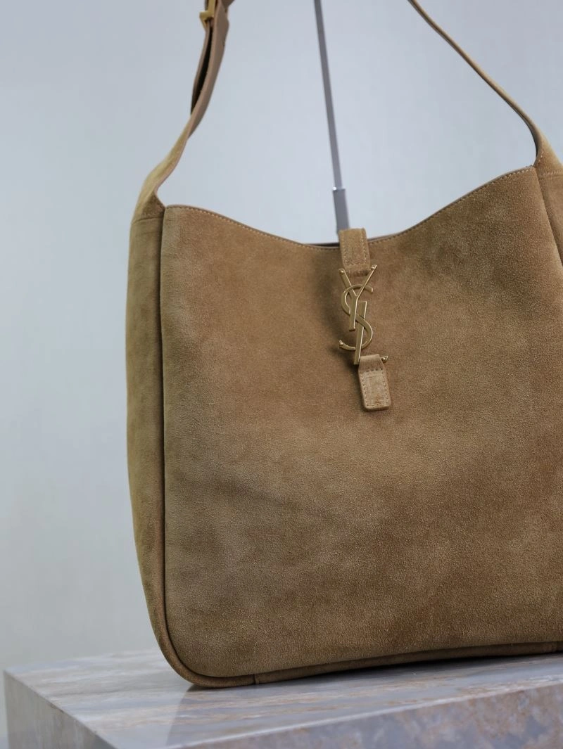 YSL Le5A7 Bags Original 62979