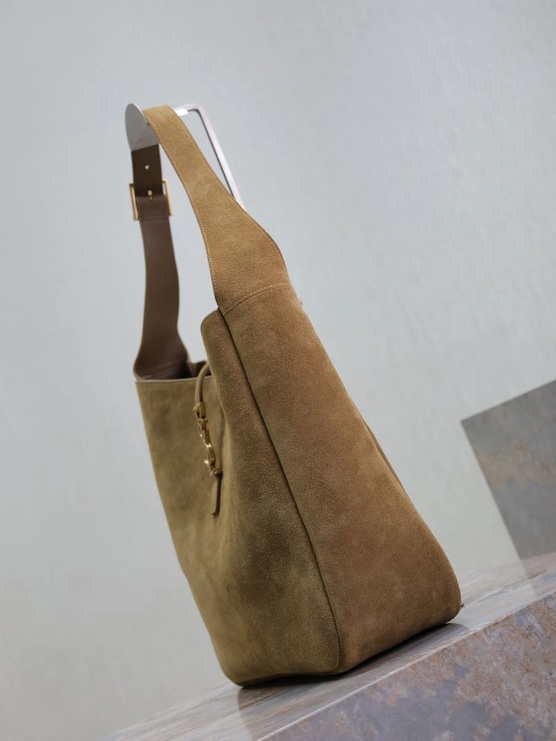 YSL Le5A7 Bags Original 62979