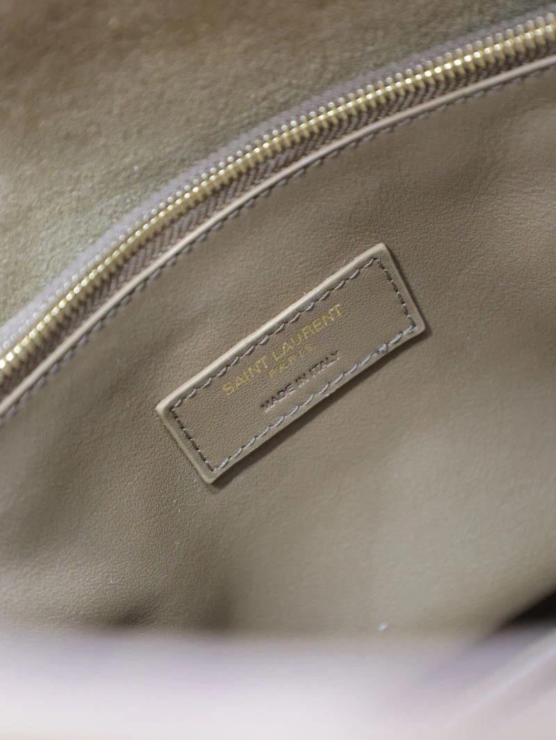 YSL Le5A7 Bags Original 62979