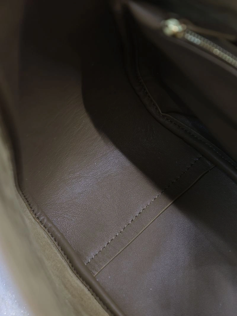 YSL Le5A7 Bags Original 62979