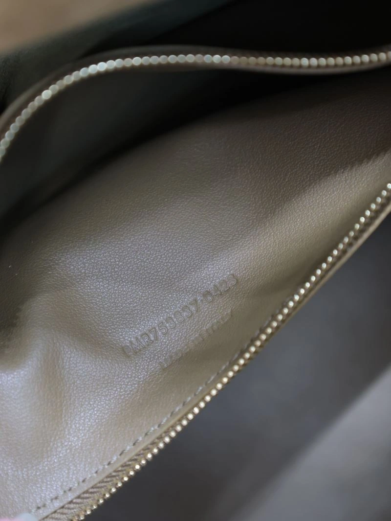 YSL Le5A7 Bags Original 62979