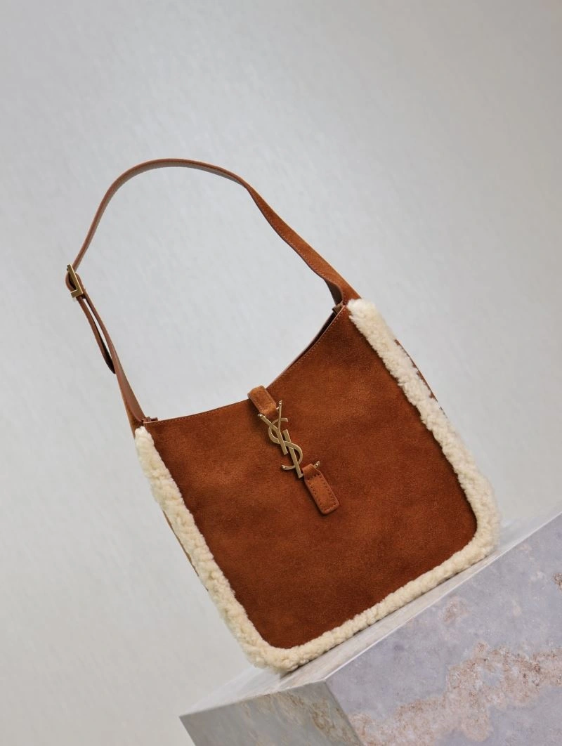 EyeCatching YSL Le5A7 Bags 62982