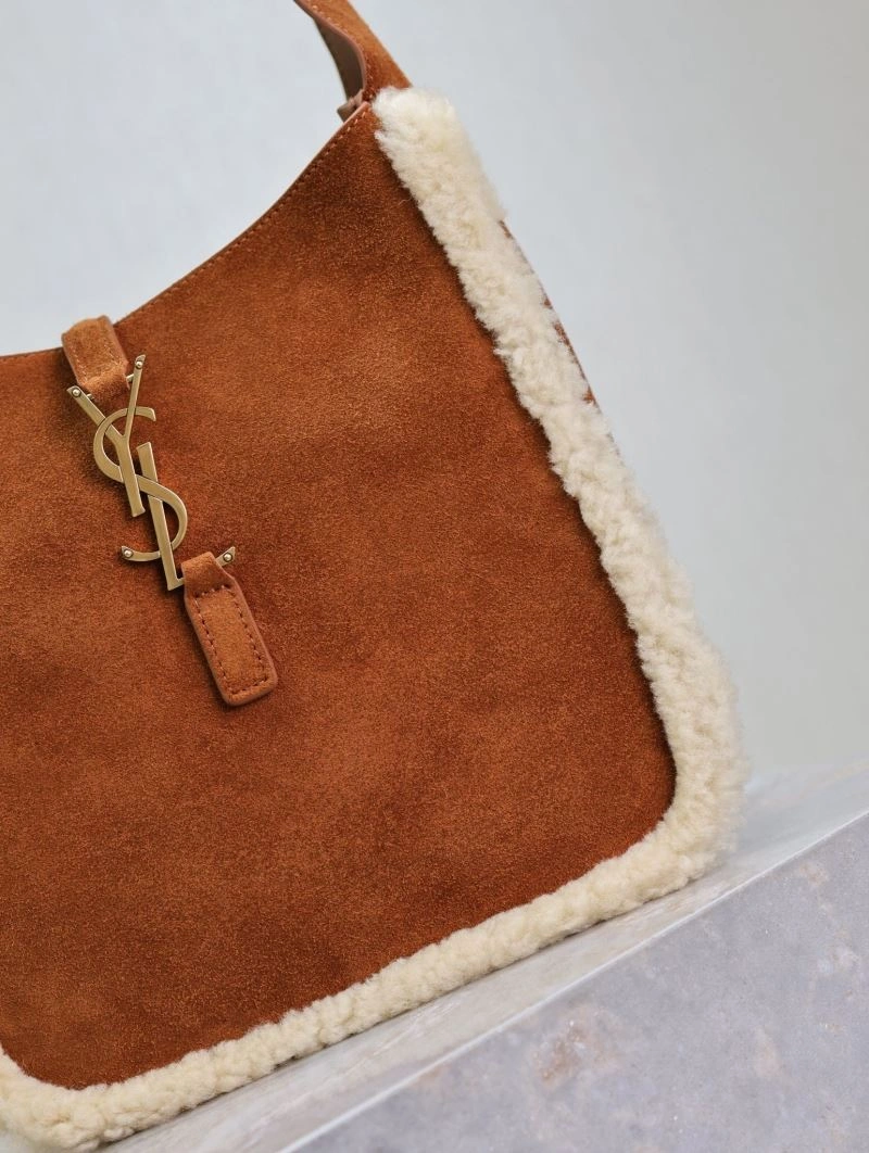 EyeCatching YSL Le5A7 Bags 62982