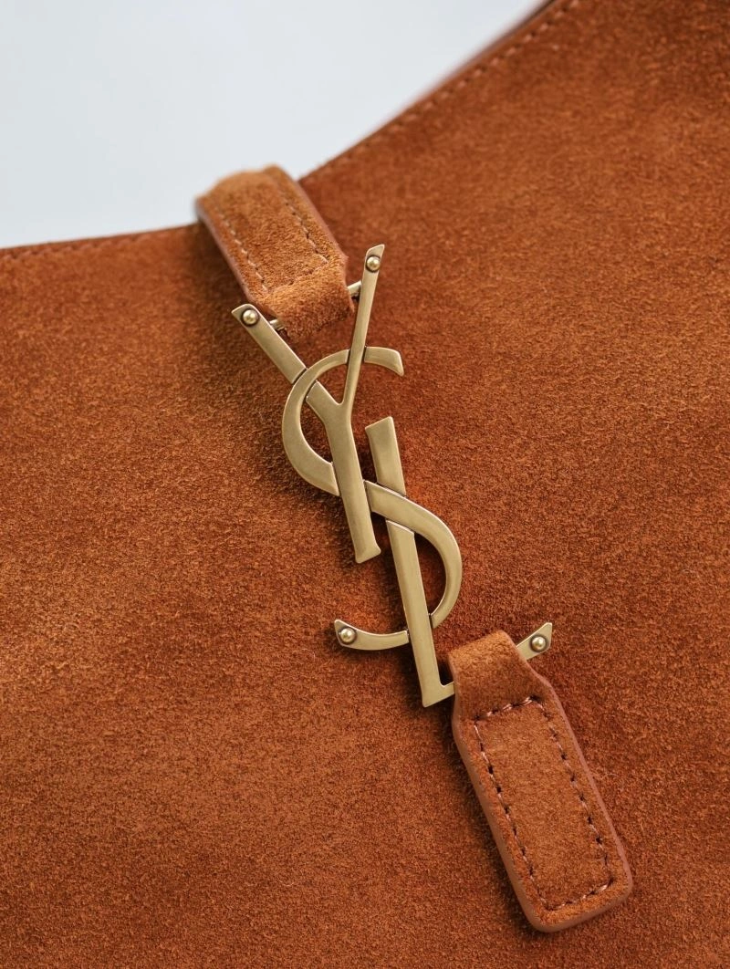 EyeCatching YSL Le5A7 Bags 62982