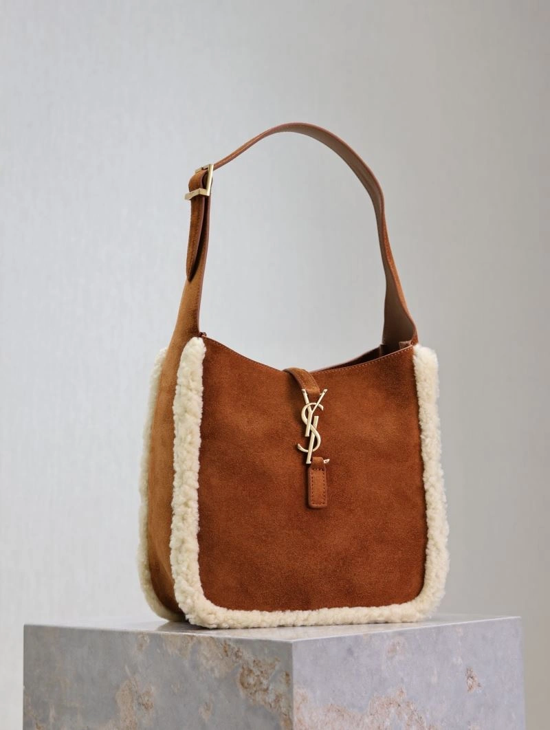 EyeCatching YSL Le5A7 Bags 62982