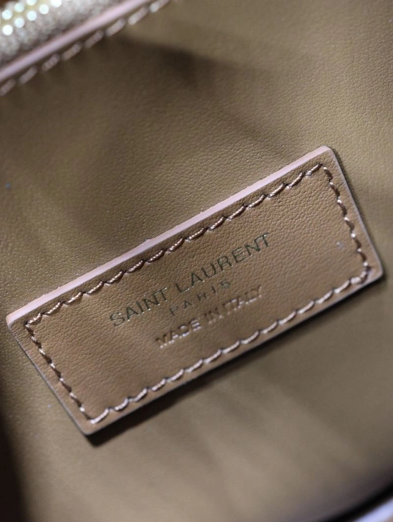 EyeCatching YSL Le5A7 Bags 62982