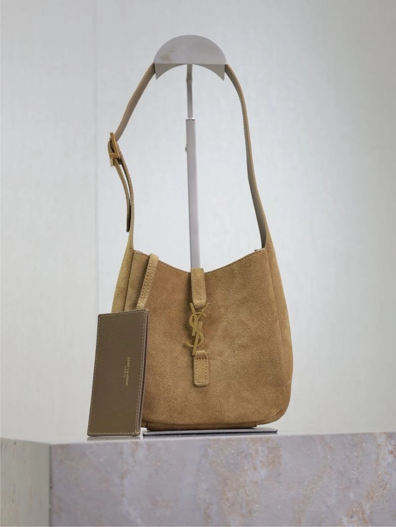 FreshLook YSL Le5A7 Bags 62977