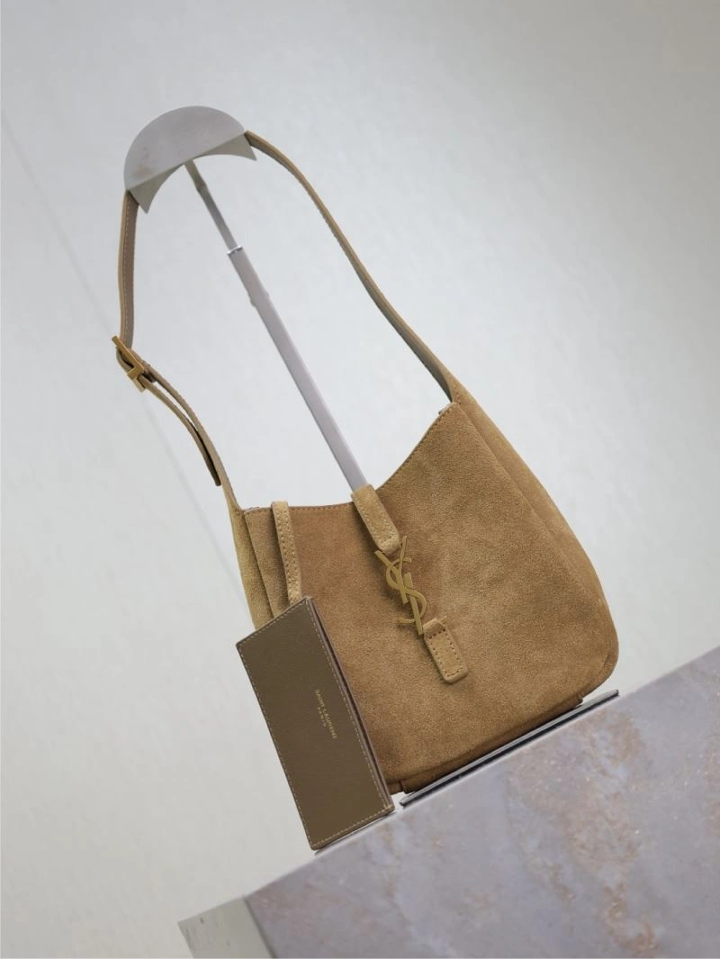 FreshLook YSL Le5A7 Bags 62977