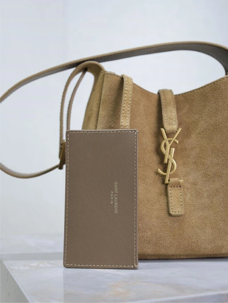 FreshLook YSL Le5A7 Bags 62977
