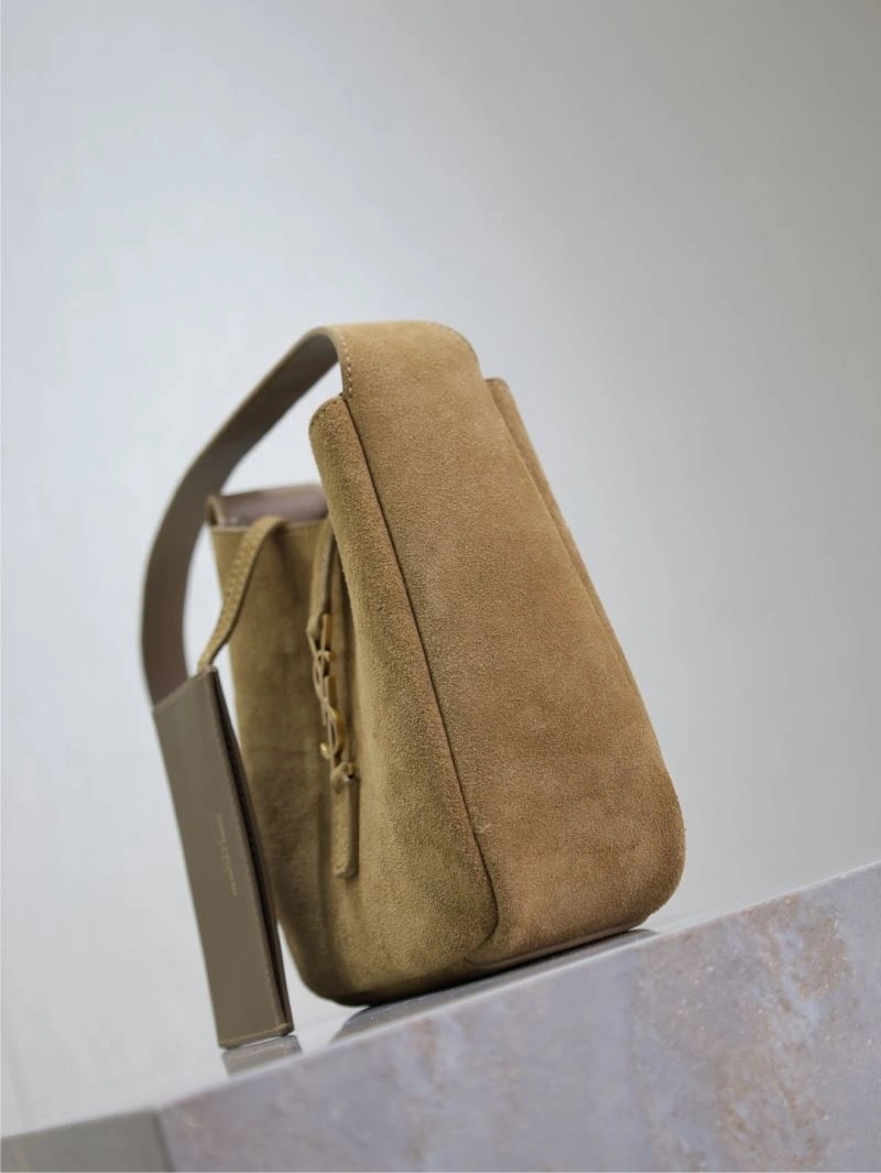 FreshLook YSL Le5A7 Bags 62977