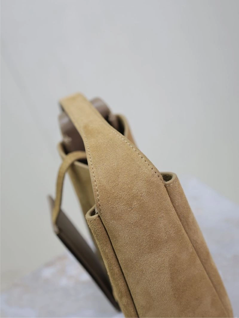 FreshLook YSL Le5A7 Bags 62977