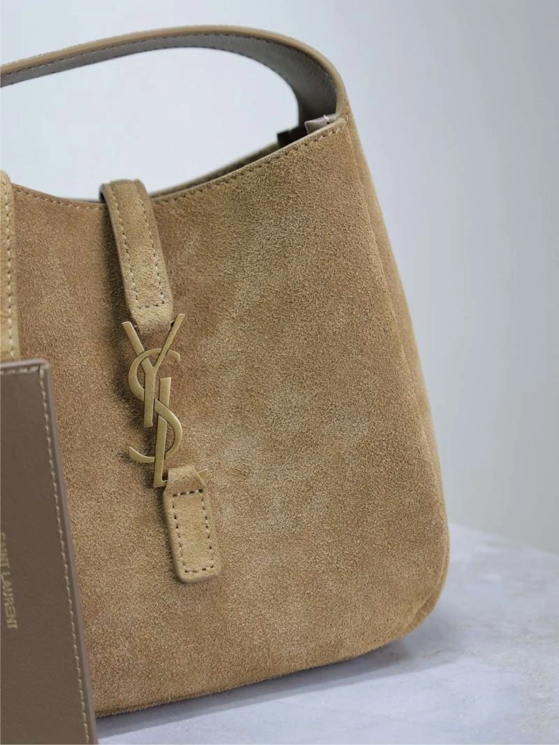 FreshLook YSL Le5A7 Bags 62977