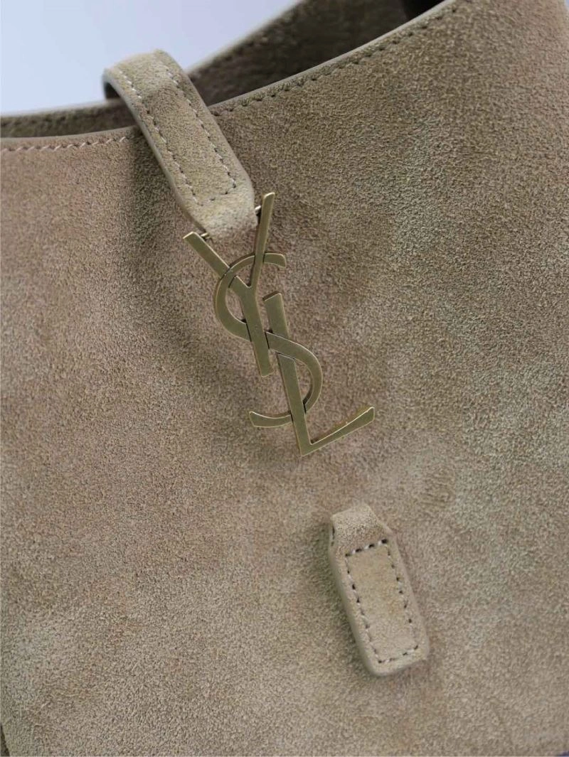 FreshLook YSL Le5A7 Bags 62977
