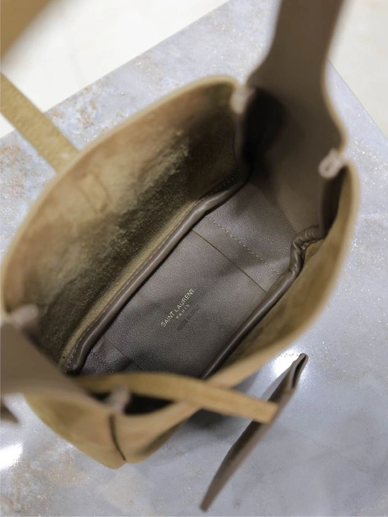 FreshLook YSL Le5A7 Bags 62977
