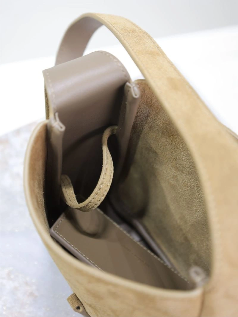 FreshLook YSL Le5A7 Bags 62977