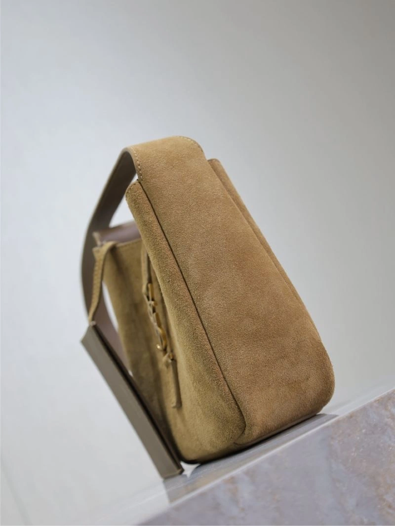 FreshLook YSL Le5A7 Bags 62977