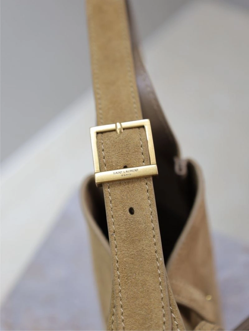 FreshLook YSL Le5A7 Bags 62977